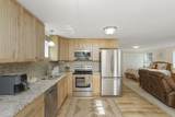 13400 Cedar Road - Photo 17