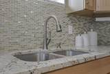 13400 Cedar Road - Photo 18