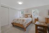 13400 Cedar Road - Photo 19