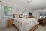 13400 Cedar Road - Photo 20