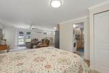 13400 Cedar Road - Photo 21