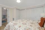13400 Cedar Road - Photo 22