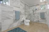 13400 Cedar Road - Photo 23