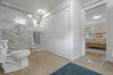13400 Cedar Road - Photo 24