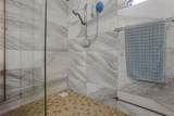 13400 Cedar Road - Photo 25