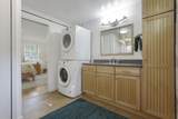 13400 Cedar Road - Photo 26