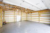 13400 Cedar Road - Photo 28