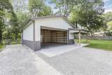 13400 Cedar Road - Photo 29