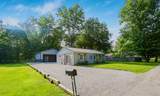 13400 Cedar Road - Photo 3