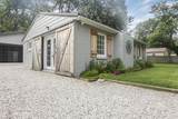 13400 Cedar Road - Photo 31