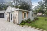 13400 Cedar Road - Photo 32