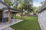 13400 Cedar Road - Photo 33