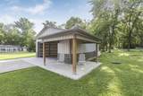 13400 Cedar Road - Photo 34