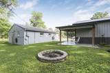 13400 Cedar Road - Photo 35