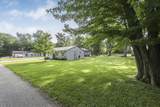 13400 Cedar Road - Photo 36