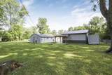 13400 Cedar Road - Photo 37