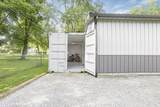 13400 Cedar Road - Photo 38
