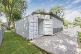 13400 Cedar Road - Photo 39