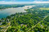 13400 Cedar Road - Photo 4