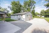 13400 Cedar Road - Photo 40