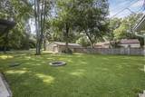 13400 Cedar Road - Photo 41
