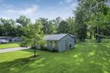 13400 Cedar Road - Photo 42