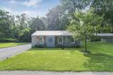13400 Cedar Road - Photo 43