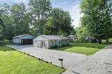 13400 Cedar Road - Photo 44