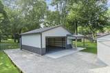 13400 Cedar Road - Photo 45