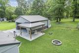 13400 Cedar Road - Photo 46