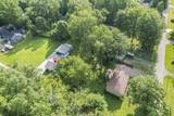 13400 Cedar Road - Photo 47