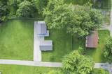 13400 Cedar Road - Photo 48