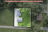 13400 Cedar Road - Photo 49