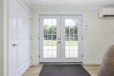 13400 Cedar Road - Photo 5
