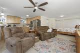 13400 Cedar Road - Photo 6