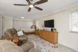 13400 Cedar Road - Photo 7