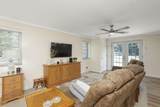 13400 Cedar Road - Photo 8