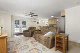 13400 Cedar Road - Photo 9
