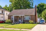 221 Parkwood Avenue - Photo 1