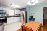 221 Parkwood Avenue - Photo 11