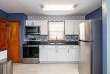 221 Parkwood Avenue - Photo 13