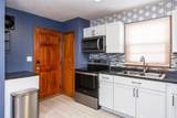 221 Parkwood Avenue - Photo 14
