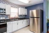 221 Parkwood Avenue - Photo 15