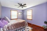 221 Parkwood Avenue - Photo 18