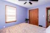 221 Parkwood Avenue - Photo 19