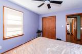 221 Parkwood Avenue - Photo 20