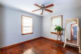 221 Parkwood Avenue - Photo 21