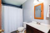 221 Parkwood Avenue - Photo 23