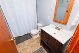 221 Parkwood Avenue - Photo 24