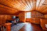 221 Parkwood Avenue - Photo 26
